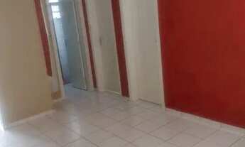 Imagem 5: Apartamento para venda com 2 quartos em Ribeira - Salvador