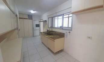 Imagem 4: Apartamento, Vila Suzana - São Paulo