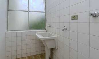 Imagem 5: Apartamento para aluguel Maringá CHÁCARA PAULISTA - CARIMÃ III