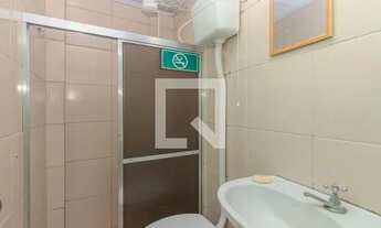 Imagem 7: Casa para Aluguel - Floresta, 1 Quarto, 56 m2