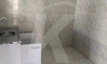 Imagem 6: Casa terrea na vila Ede , Confira !