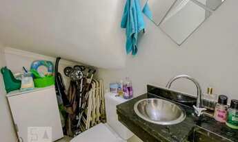 Imagem 5: Lindo Sobrado em Condomínio