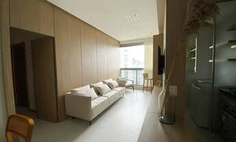 Imagem 4: Apartamento de 03 quartos à venda em Bento Ferreira, Vitória - ES