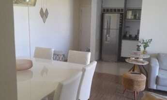 Imagem 14: APARTAMENTO RESIDENCIAL em JUNDIAÍ - SP, JARDIM ERMIDA I