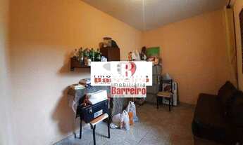 Imagem 4: Casa no Barreiro (Solar do Barreiro), 4 quartos com suite, 03 vagas