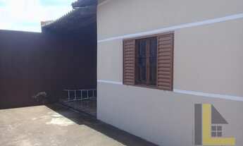 Imagem 4: Casa em Jardim Arroyo - São José do Rio Preto