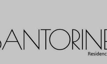 Imagem 3: Sobrado com 2 dormitórios à venda, 73 m² por R$ 280.000 - FINANCIAMENTO BANCÁRIO - Caiçara