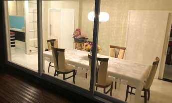 Imagem 7: CASA RESIDENCIAL em PORTO ALEGRE - RS, JARDIM LINDÓIA