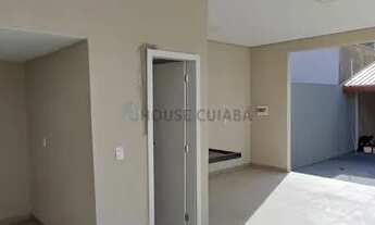 Imagem 5: Vendo Linda Casa 4 quartos - Piscina - Casa Nova - Ipase prox. Detran