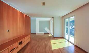 Imagem 6: Apartamento para Aluguel - Morumbi, 4 Quartos, 170 m2