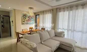 Imagem 5: Recreio dos Bandeirantes