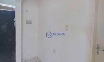 Imagem 3: Casa para alugar, 50 m² por R$ 600,00/mês - Prefeito José Walter - Fortaleza/CE