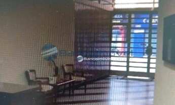 Imagem 4: Apartamento Residencial à venda, Centro, Campinas -