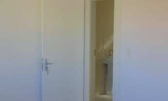 Imagem: Apartamento residencial à venda, Campo