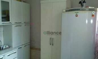 Imagem 5: Casa com 3 dormitórios à venda, 143 m² por R$ 620.000 - Jardim São Paulo - Americana/SP