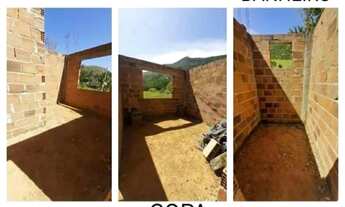 Imagem 3: Casa a venda Casa com 1 dormitório