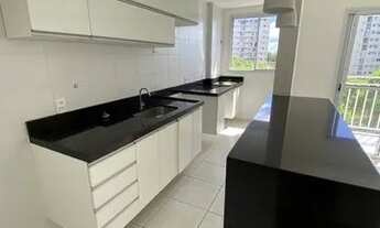 Imagem 7: HMR VL01 APARTAMENTO OTIMA LOCALIZAÇÃO EM VALPARAISO