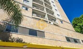 Imagem 2: 03 DORMITÓRIOS Apartamento com 3 dormitórios