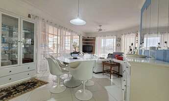 Imagem 5: Cobertura de Alto Padrão para locação anual, em Riviera de São Lourenço - Bertioga SP