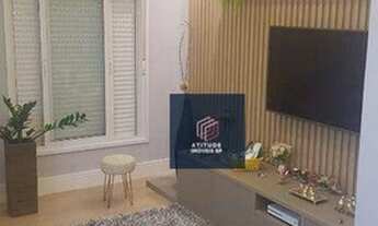 Imagem 6: OPORTUNIDADE UNICA!! APARTAMENTO com 110m² para VENDA!! VENHA CONHECER!