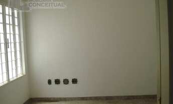 Imagem 5: Casa Comercial em São José do Rio Preto