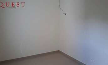 Imagem 5: APARTAMENTOS NOVOS À VENDA - RESIDENCIAL SIENA