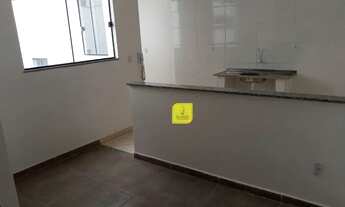 Imagem 4: Apartamento com 1 quarto a 400mts da UFJF