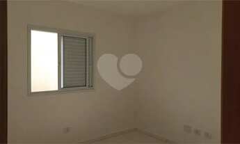 Imagem 3: Apartamento para locação no Alvinópolis em Atibaia