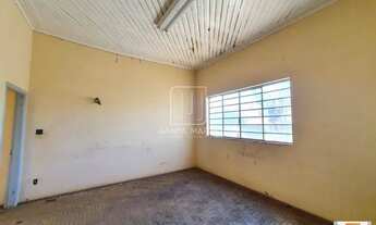 Imagem: Casa (térrea na rua) 3 dormitórios, cozinha