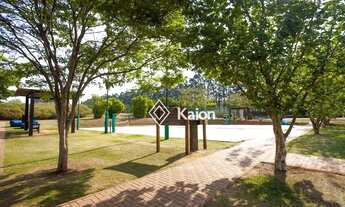 Imagem 6: Casa de condomínio à venda na Fazenda Boa Vista em Porto Feliz/SP