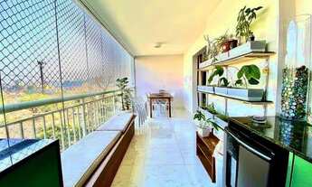 Imagem 2: Aconchegante apartamento no Morumbi