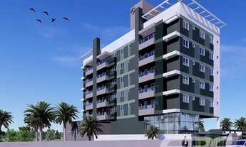 Imagem 2: Apartamento | Joinville