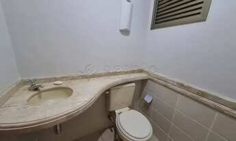 Imagem 4: Ribeirao Preto - Apartamento Padrão - Santa Cruz do Jose Jacques