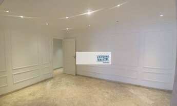 Imagem 4: Condomínio Clube - Ideal p/ Expatriados - Executivos - Agende sua Visita!!!