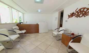 Imagem 4: Casa térrea comercial à venda, 270 m² por R$ 1.980.000 - Nova Campinas - Campinas/SP