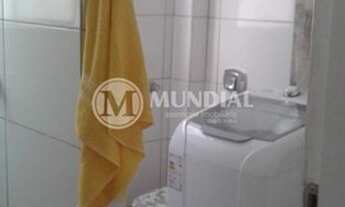 Imagem 6: LOCAÇÃO TEMPORADA NA AVENIDA BRASIL