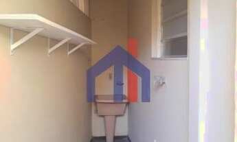 Imagem 6: RIO DE JANEIRO - Apartamento Padrão - QUINTINO BOCAIUVA