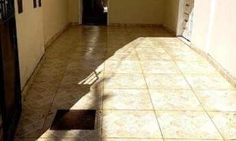 Imagem: Casa com 3 dormitórios à venda, 142 m²