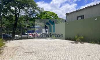 Imagem 5: Casa Comercial em Jardim Trussardi - São Paulo