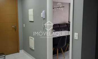 Imagem 6: Recreio dos Bandeirantes