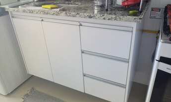 Imagem 3: Venda de um excelente 2 quartos no Buritis