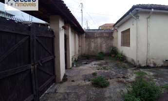 Imagem 3: Terreno à venda, 250 m² por R$ 690.000,00 - Jardim Vila Formosa - São Paulo/SP