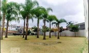 Imagem 5: Venda Apartamento com 3 dormitórios