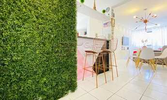 Imagem: Apartamento com 1 dormitório para alugar