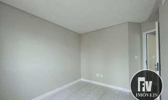 Imagem 5: Cobertura Duplex Vista Mar 4 Dormitórios Sem Mobília com Piscina Privativa á Venda no/Cent