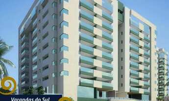 Imagem 5: Apartamento à venda com 136m² no Varandas do Alto