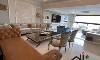 Imagem: APARTAMENTO RESIDENCIAL em SALVADOR - BA