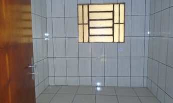 Imagem 4: Casa com 3 dormitórios à venda, 95 m² por R$ 320.000,00 - Arruda - Colombo/PR