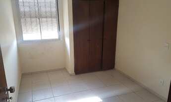 Imagem 7: Apartamento com 2 dormitórios à venda, 80 m² por R$ 350.000,00 - Botafogo - Campinas/SP