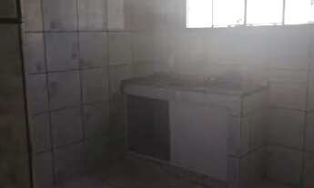 Imagem 7: Excelente casa de 1 quarto no 2º andar